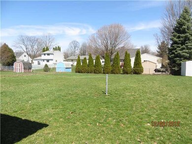 1002 Attwood Dr unit (1000, Lansing, MI 48911 - photo 3