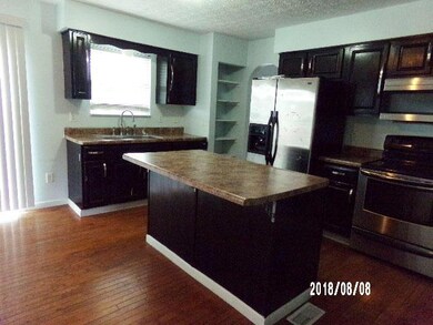 kitchen2