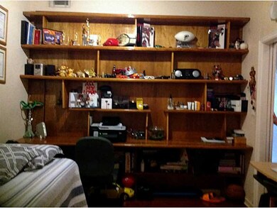 10957 NW 43rd Ln, Doral, FL 33178 - photo 7