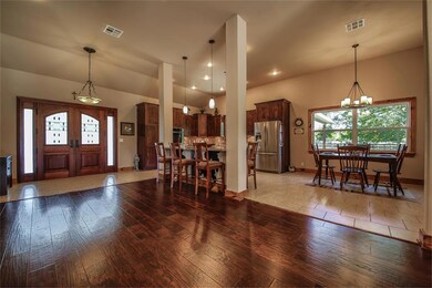 2220 Finney Vallet Rd, Rosenberg, TX 77471 - photo 6