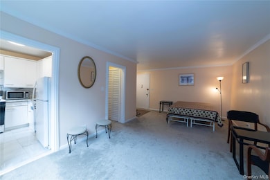 Kings Village unit 4M, Brooklyn, NY 11234 - photo 3