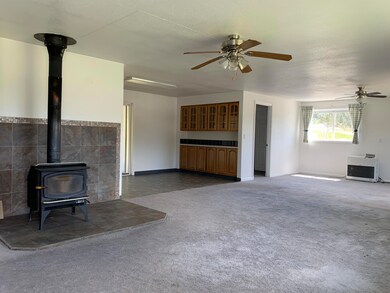 309 Edgewood Dr, Canyon City, OR 97820 - photo 6