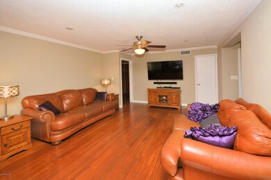 6459 Masal St, Jacksonville, FL 32216 - photo 6