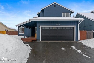 44-Exterior Front_MAX1751