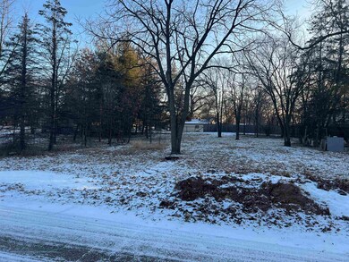 132 N College St, Adams, WI 53910 - photo 7