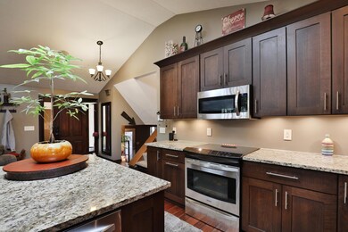 835 Inwood Place, Columbus, OH 43224 - photo 7