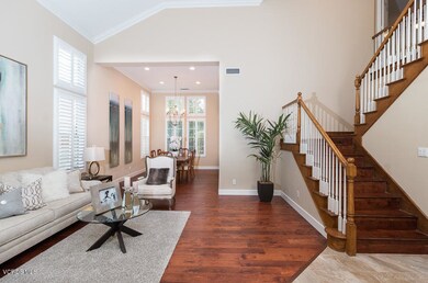 3579 Lang Ranch PKWY-5