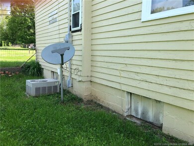 3255 Center St NE, Crandall, IN 47114 - photo 3