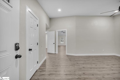 1841 Hudson Rd, Greer, SC 29650 - photo 5