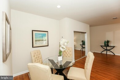 2704 Dartmouth Rd unit 9, Alexandria, VA 22314 - photo 6