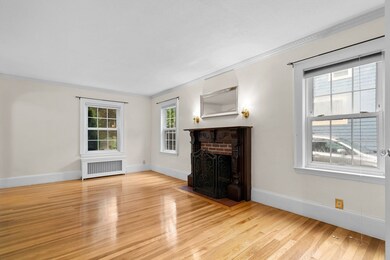 30 Gilmore St, North Weymouth, MA 02191 - photo 5