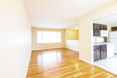 4259 188th Place, Country Club Hills, IL 60478 - photo 3