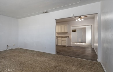12035 3rd St, Yucaipa, CA 92399 - photo 7