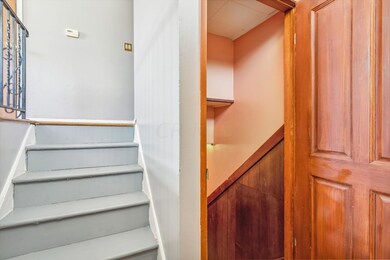 2-web-or-mls-813-strimple-ave