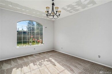 5410 80th Avenue Ct W, University Place, WA 98467 - photo 6
