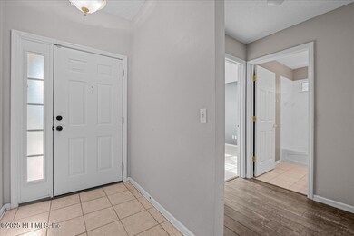 1884 Lake Forest Ln, Fleming Island, FL 32003 - photo 4