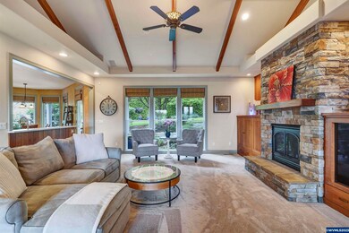 869 Glendora Ave SE, Salem, OR 97306 - photo 4