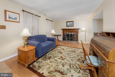 20 Lynn Place, Swedesboro, NJ 08085 - photo 2