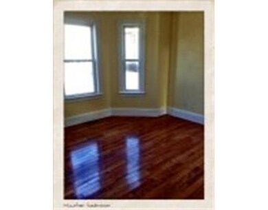 126 Woodrow Ave unit 1, Dorchester Center, MA 02124 - photo 4