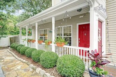 7307CassimirWay-3