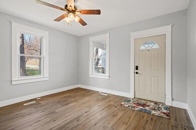 510 Santa fe Trail, Boonville, MO 65233 - photo 5