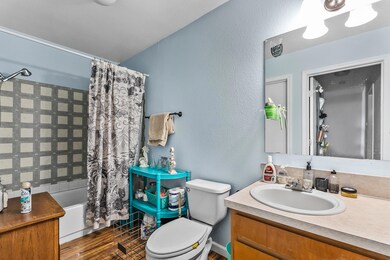 1808 SW 23rd St, Redmond, OR 97756 - photo 7