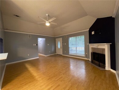 unlisted-address, Slidell, LA 70460 - photo 3
