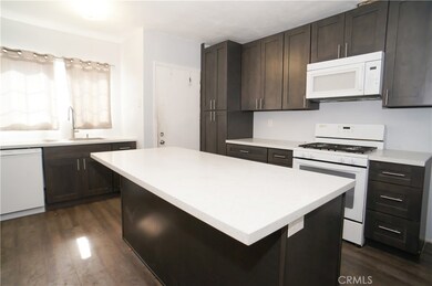 633 W Cressey St, Compton, CA 90222 - photo 2