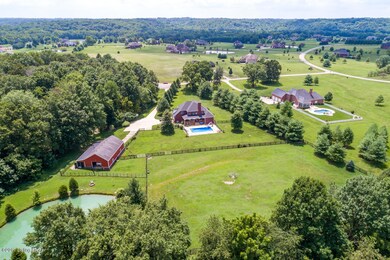 5805 Crystal Lakes Dr-18