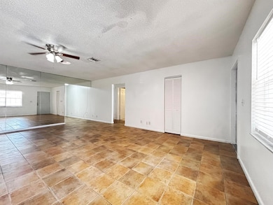 3919 Wilshire St, West Palm Beach, FL 33403 - photo 7