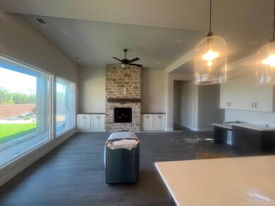 227 S 620 W, Ivins, UT 84738 - photo 7