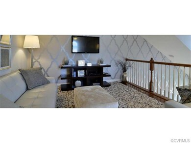 LOFT (4TH LEVEL)