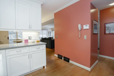 1 Riverview, Avon, CT 06001 - photo 7
