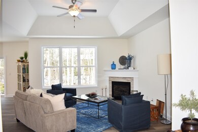 53 Huntington Way, Milton Tov, NY 12020 - photo 3