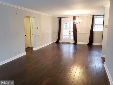 3059 S Buchanan St unit A1, Arlington, VA 22206 - photo 2