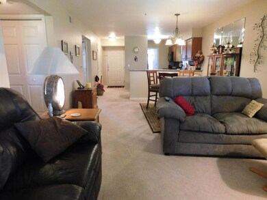 Branson Pointe Royale Condo