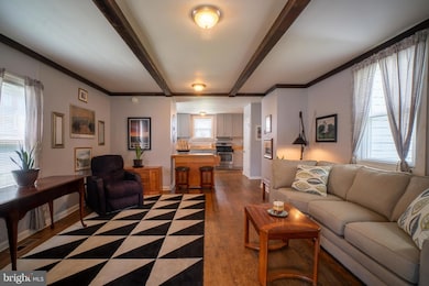 4415 Fairhaven Ave, Curtis Bay, MD 21226 - photo 5