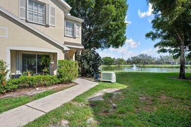 229 Foxtail Dr unit A, Greenacres, FL 33415 - photo 3
