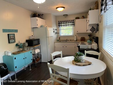 1917 Marion Ave, Lansing, MI 48910 - photo 6