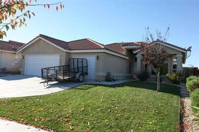 unlisted-address, Nipomo, CA 93444 - photo 2