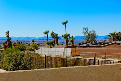 149 Cottonwood Dr-39