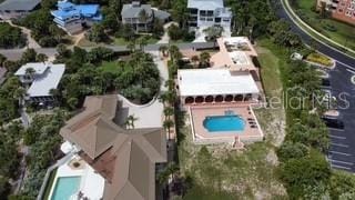 2117 Ocean Dr, New Smyrna Beach, FL 32169 - photo 7