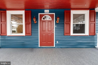 30 2nd St, Franklinville, NJ 08322 - photo 4