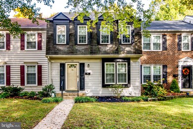 1762 Lang Dr, Crofton, MD 21114 - photo 2