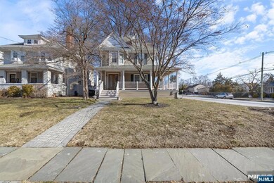 258 Clinton Place, Hackensack, NJ 07601 - photo 5