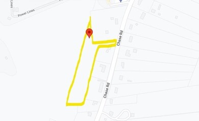 000 Chase Rd, North Dartmouth, MA 02747 - photo 3