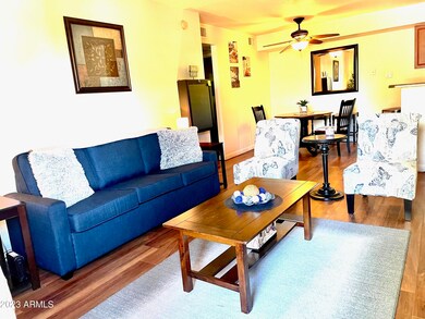 5995 N 78th St unit 101, Scottsdale, AZ 85250 - photo 4