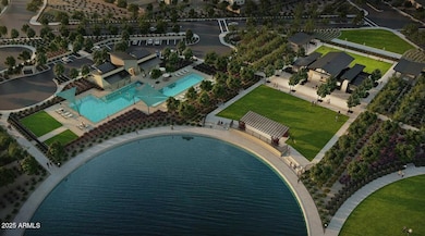 36292 N Grapevine Dr, San Tan Valley, AZ 85140 - photo 7