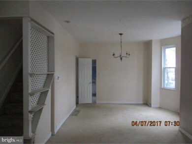 216 Warren St, Gloucester City, NJ 08030 - photo 5