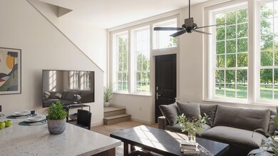 Interior_GreatRoom_LavaOption